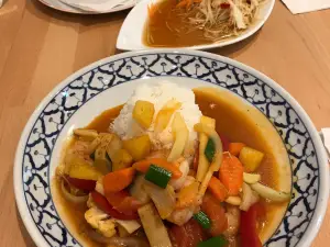 Roi Thai