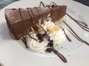 Jerez Bar & Restaurante