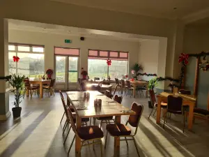 Link's Restaurant