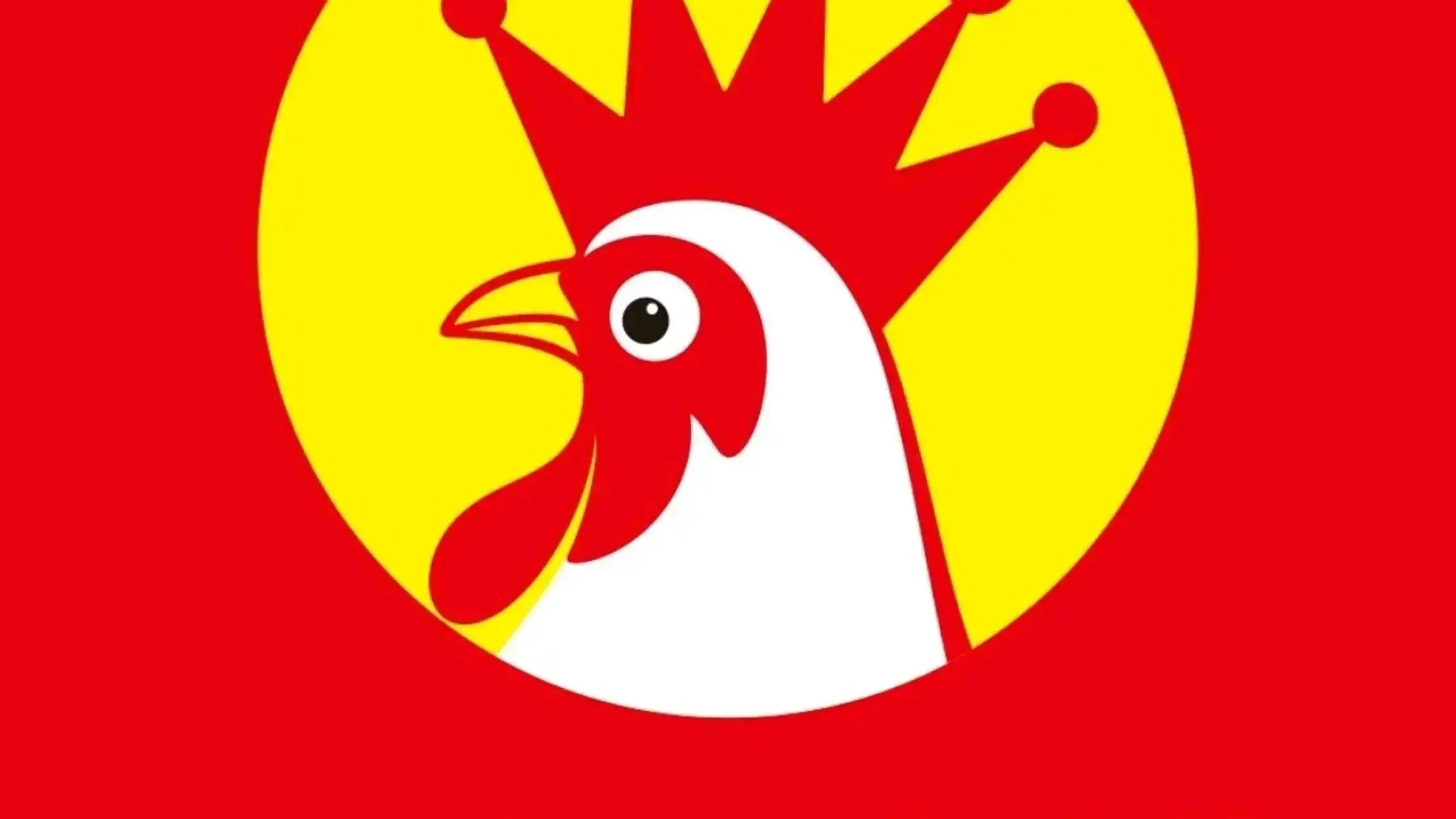 正新鸡排·炸鸡烧烤(总督署店)