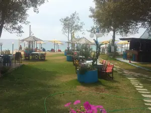 Taverna Angelos