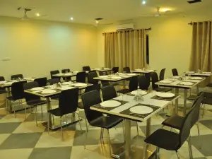 Pearl Restaurant