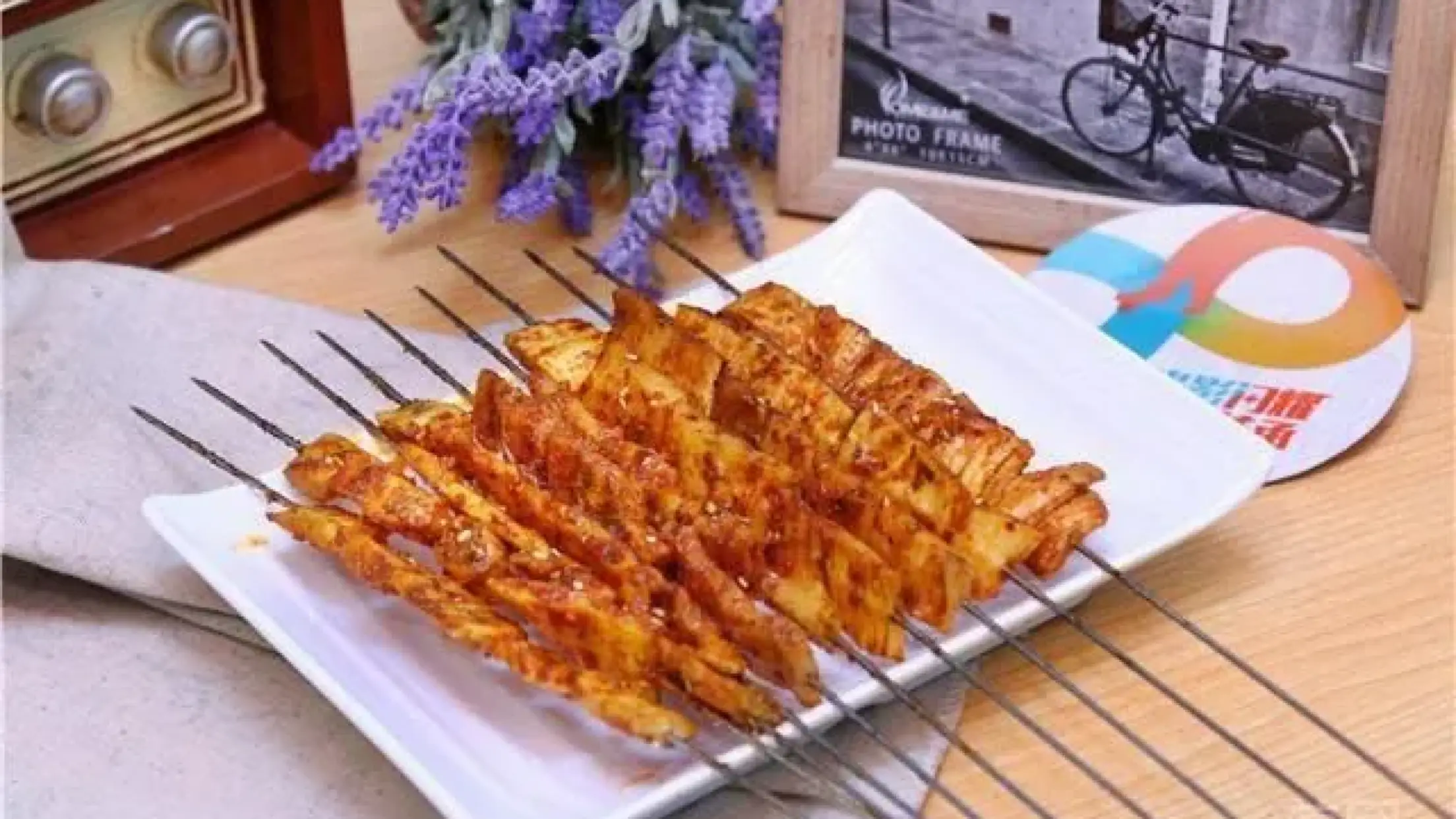 金元烤肉美食城