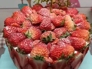 蒸香来西饼屋(世纪春小区店)