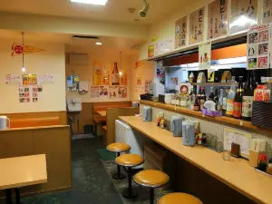 Ramen Kobenkei