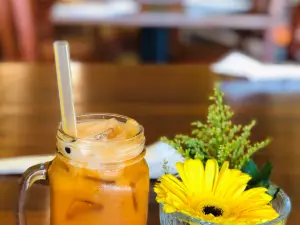 Tamarind Thai Cuisine
