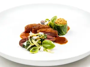 Eden
