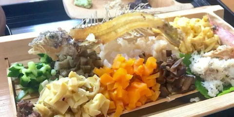 Masaya Ajiiroiro