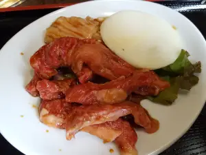 竹田屋