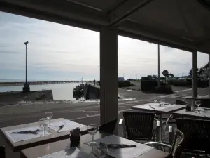 La Cale Marine - Lakalakiki