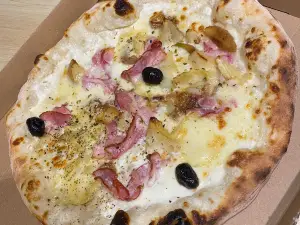 I fradelli