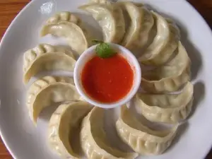 Sun-Koshi Tandoori Restaurant