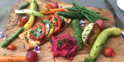 Barndiva