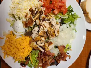 Petie's Family Restaurant