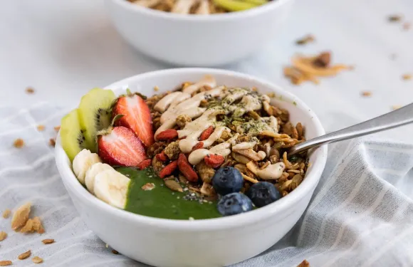 Elements