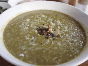 Hae Love Abalone Village