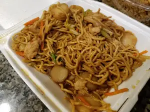 Asia Inn