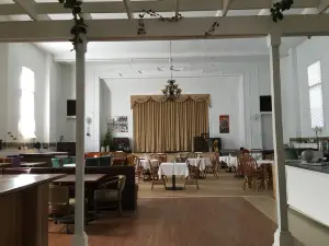 Two Sisters Emporium