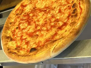 Il Boss del Kebap