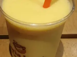Gloria Jean's Coffees