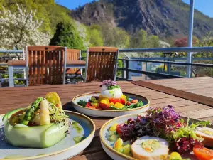 Restaurant AUSZEIT