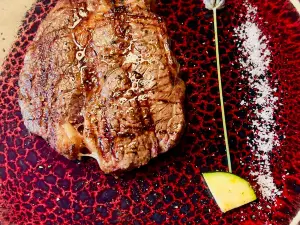 Steakhouse Römerhof