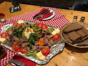 Schaeufelewaertschaft