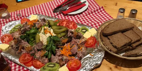 Schaeufelewaertschaft