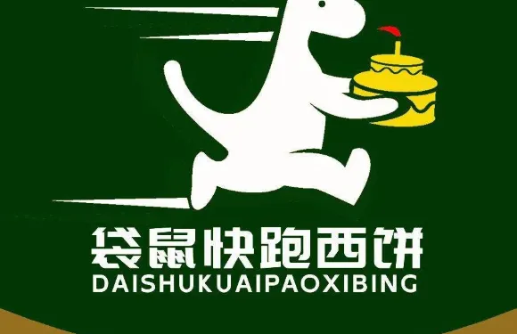 麥特香烘焙