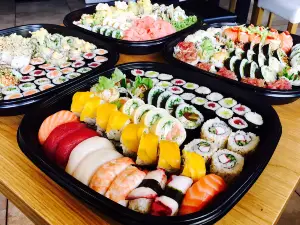 Musi Sushi