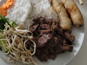 Hanoi