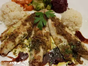 Restaurant Artherhof