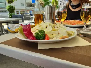 Restaurant Muller