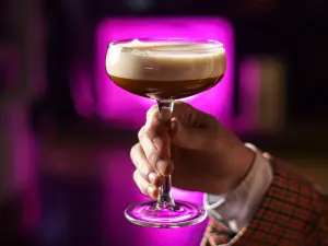 SkyBar