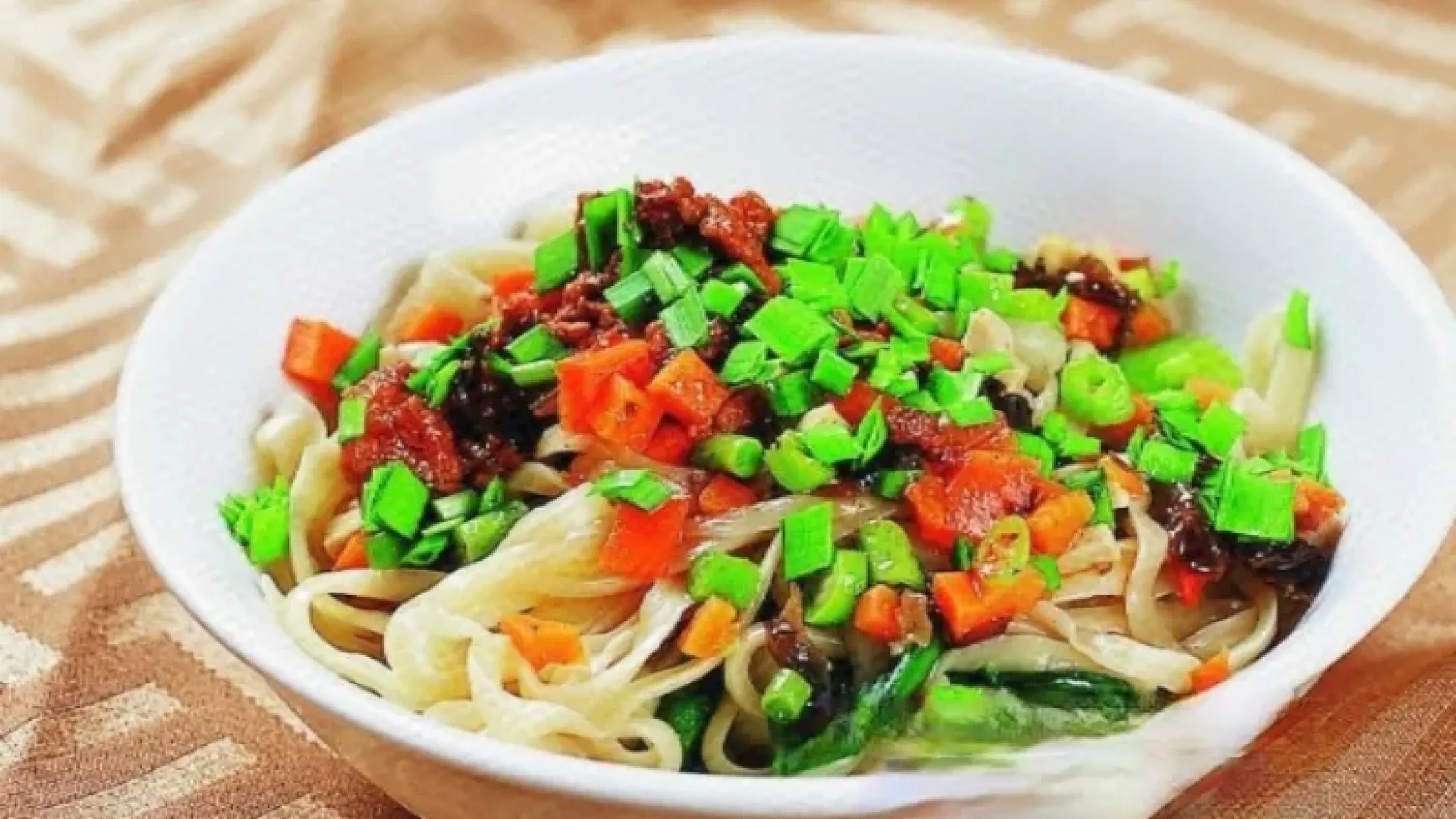 面羊肉泡馍馆(西苑南小区店)