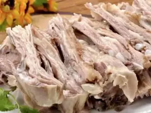马银宝美食城(新时代店)