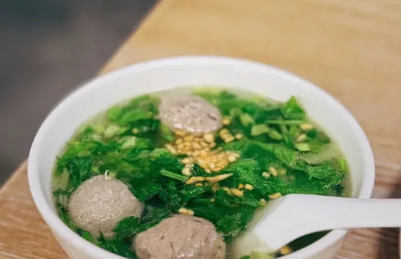 雄記牛肉