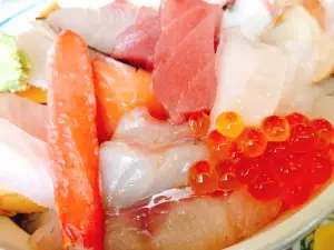 Gyosaitei Sumiyoshi