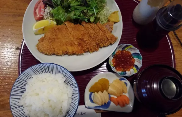 Izumi