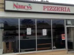 Nancy's Pizza Alsip