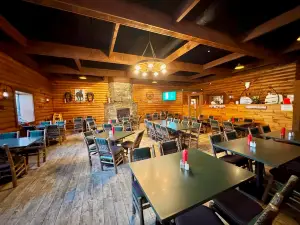 Cedar Creek Tavern