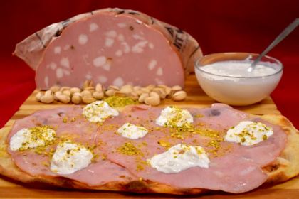 OverFit Firenze | Cocktails • Events • Food