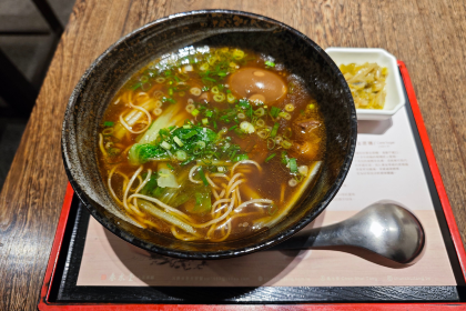 春水堂人文茶館(文信路店)