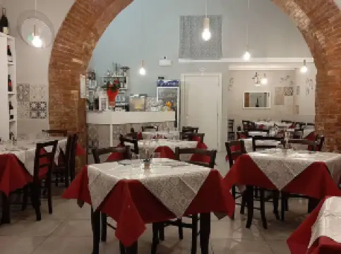 Il Ritrovo