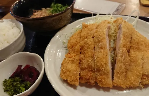 Mikami