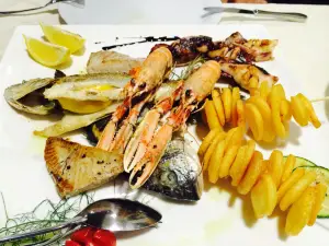 Don Antonio