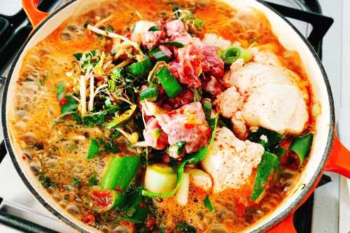 또순이네
