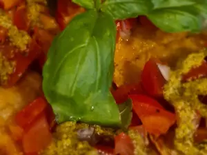 La Bottega Delitalia