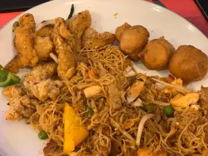 Good Chef