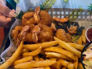 Dagwood's Deli & Sports Bar